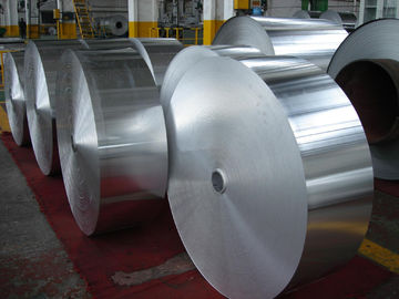 China 6063 het de veelkleurige Strook en Profiel van de Aluminiumversiering met SGS en ISO-Certificaat leverancier