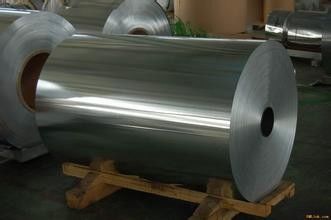 China 0.2mm/0.3mm/0.4mm Dunne Aluminiumrol, het Blad van het Legeringsaluminium leverancier