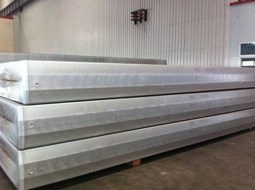 China 1050 1100 1060 1235 1200 het Zuivere Metaal van het Aluminiumblad voor de Bouw of Decoratief leverancier