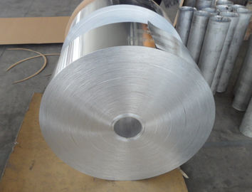 China Voor Broodje van de de Foliealuminiumfolie van het Huishouden het Hydrofiele Aluminium leverancier