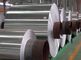 De Strook van het lakaluminium voor Aluminiumtik van Verbindingen &amp; Scheur van Verbindingen leverancier