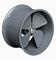 Aluminiumcirkel/Schijf 1100 1050 H14/18 0.5mm tot 1.5mm dia voor de ventilatorventilator leverancier