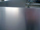 0.2mm ~ 200mm de Bladen van het Aluminiumdakwerk/Dunne Aluminiumplaat voor pp-Kappen leverancier