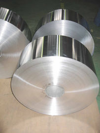 China aluminium van 1060 3003 3005 het Met een laag bedekte Decoratieve Metaalstroken met 0.12.0mm Dikte leverancier