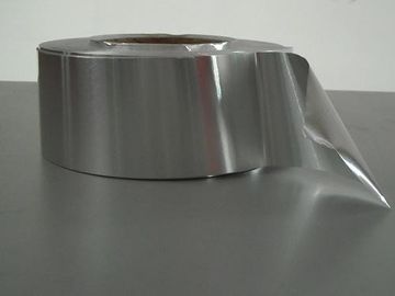 China ISO9001 8011 Industriële Aluminiumfolie in Broodje 0.006mm - 0.2mm Dikte leverancier