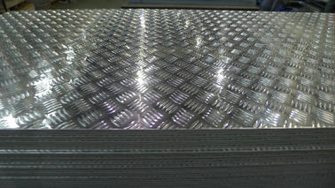 China betreedt Warmgewalst Aluminium 3003 5052 5083 6061 de Plaatbladen en Rol van de Plaatdiamant leverancier