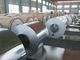 De professionele Vloer van de Aluminiumstrook in 100mm 800mm Breedte A1050 3003 leverancier
