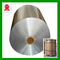 Kroonkurk/Kabel/Buis de Industriële Molen van de Aluminiumrol beëindigde 5052 1050 1060 1100 3003 leverancier