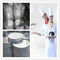 Non-stick Schilderende 1100 1060 1050 3003 Aluminiumcirkel voor Cookware 200 - 1000mm Dia leverancier