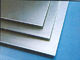 Vochtbestendig dun Geanodiseerd Opgepoetst Oxyde 3003 van het Aluminiumblad voor de Bouw van Decoratie leverancier
