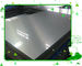 Het vlotte Weerspiegelende Metaal van het Aluminiumblad met Spiegeloppervlakte 1050 1060 1070 3104 3105 leverancier