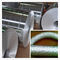 Het Broodjesuitdrijving 8011 8006 van de Warmtewisselaar Professionele Hydrofiele Aluminiumfolie leverancier