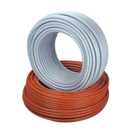 Professionele Industriële van het Aluminiumfoliebroodje/Aluminium Folies met Legering 8011 1145 leverancier