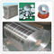 Hoge - kwaliteit van 8011 O 0.15mm tot 0,50 mm-Aluminiumstrook voor Samengestelde Pijp pex-al-PEX leverancier